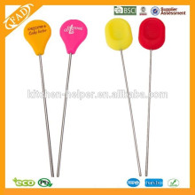 Cake Tester With Cake Tool Set For Baking
